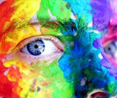 Colors