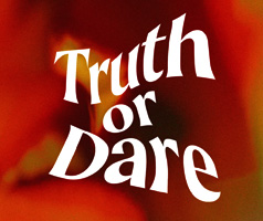 Dare