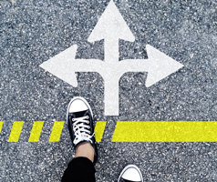 Decision Making