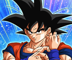 Dragon Ball Z