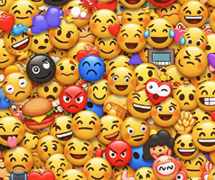 Emoji