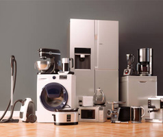 Home Appliances