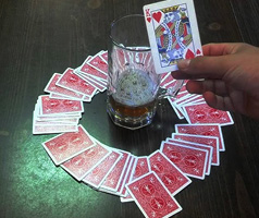 King's Cup