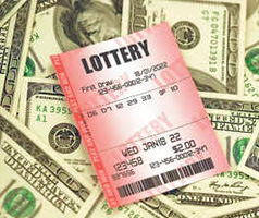 Lottery