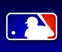MLB Teams