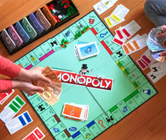 Monopoly
