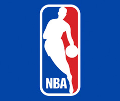 NBA Teams