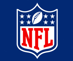 NFL Teams