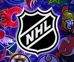 NHL Teams