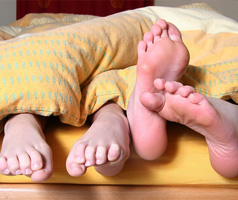 Sex Position