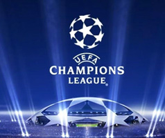 UEFA Champions League