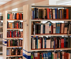 Hess's Law Thermochemistry Wheel