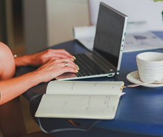 Industrial Railroad Age Wheel