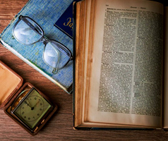 Five Food Groups Wheel