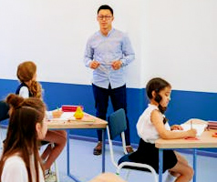 Earth Minerals and Gems