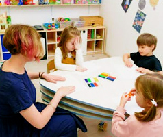 Poetry Terminology Master Wheel