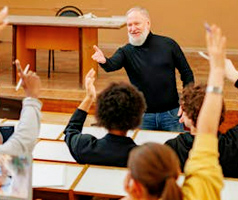 Global Human Rights Documents Wheel