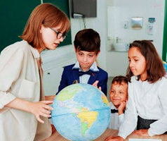 Brain Cerebellum Anatomy