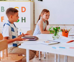 Statistics Probability Rules