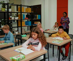 South East Asia Nations