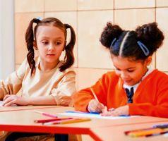 Kirchhoff's Junction Rule