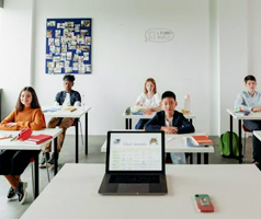 NMR Spectroscopy Chemistry