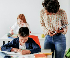 Central East Africa Nations