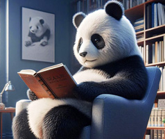 US Electoral College Civics Wheel