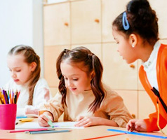 Limbic Connectivity Anatomy