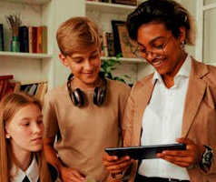 Aesthetic Theory Forms