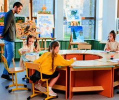 Brain Midbrain Anatomy