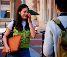 West Central Asia Nations