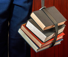 American Revolution Loyalists Wheel