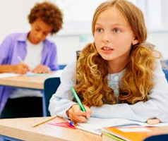 Circuit Troubleshooting Physics