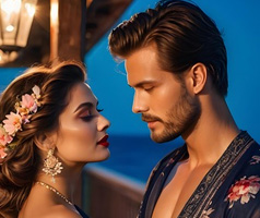 Corduroy Pants Wheel