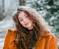 Belts & Buckles Wheel